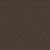 Описание: C:\Documents and Settings\bolshakova\Рабочий стол\santafe\brownmetal.gif