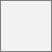 Описание: C:\Documents and Settings\bolshakova\Рабочий стол\santafe\white.gif