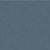 Описание: C:\Documents and Settings\bolshakova\Рабочий стол\santafe\bluespirit.gif