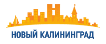 Магазин Техновыгода Калининград Официальный Сайт