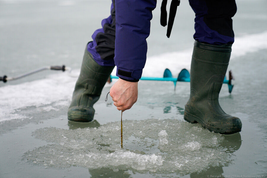 Лед тает при температуре 0. Подтаявший лед. Тает лед. Тает лед фото. Тающий лед.