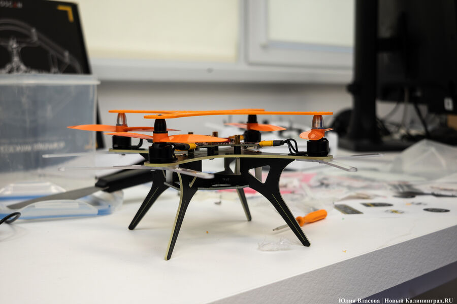 Корпус для мотоключа 3d принтер. Джойстик для печати на 3д принтере. 32700 холдер 3d. Вещи на 3д принтере. Игрушки на 3д принтере.