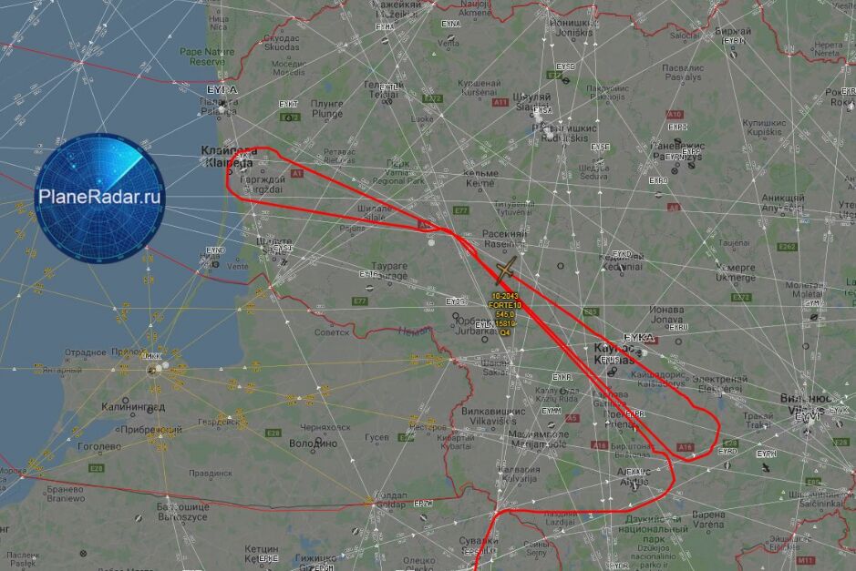 Denon01 planeradar карта. маршруты беспилотников. маршруты беспилотников. маршруты беспилотников. Dji terra фотограмметрия.
