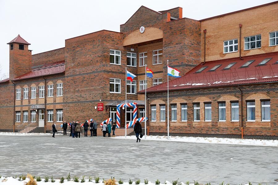 краснознаменск школа 2. школы краснознаменска. школы краснознаменска. краснознаменск краснознаменская. школы краснознаменска.