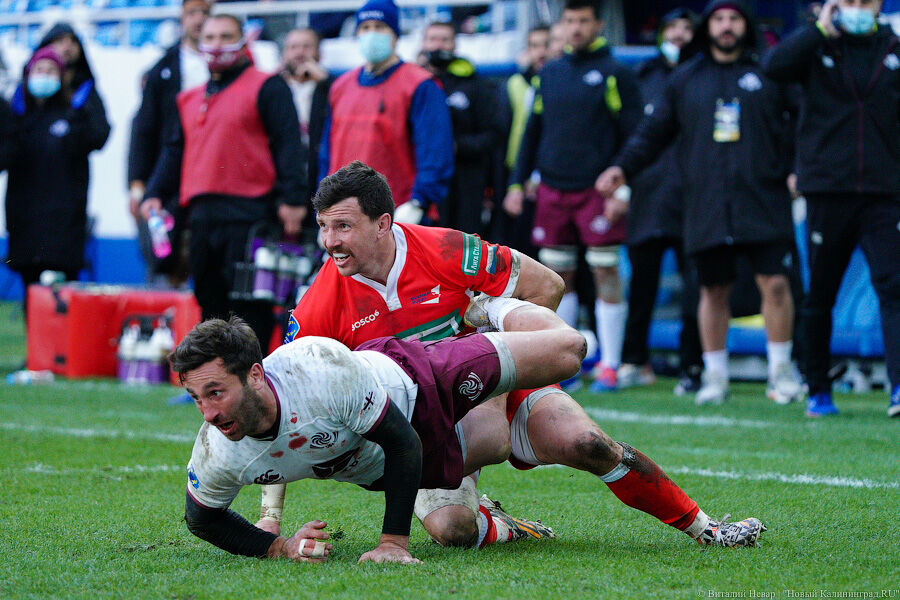 автомобилист против салавата юлаева. матч 2021. казахстан футбол 2021. дивеев сборная россии. россия лихтенштейн 2009 футбол.