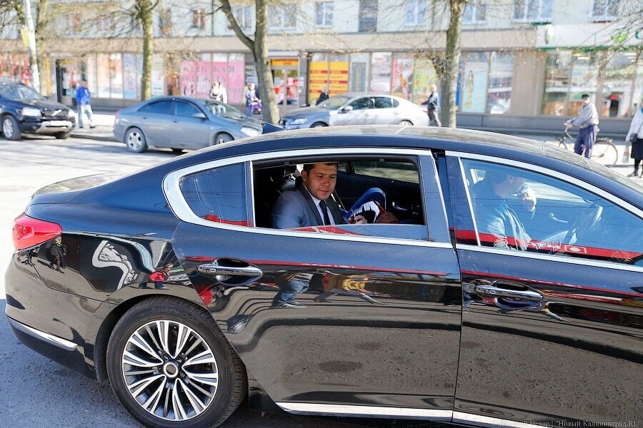 автопарк удп рф. правительство калининградской области фото. автопарк правительства. автобаза правительства. автобаза правительства йошкар ола.