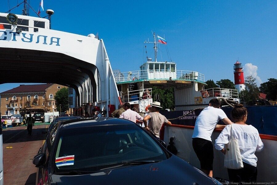 эко паром. P&o ferries. Hsc150в катамаран. эко паром. катамаран hsc150b.