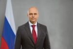 А. Беспрозванных: каждый голос за «Единую Россию» – это голос за нашу область