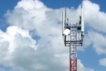 В Калининградской области ускорили мобильный интернет «билайна»