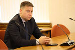 ЛДПР отстаивает права калининградских детей на старшую школу