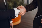«Билайн» запустил beepartners — платформу для совместного развития бизнеса