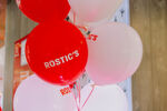 В Калининграде KFC сменил название на Rostic’s