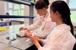 Траектория успеха: в БФУ стартуют профориентациионные программы  для школьников