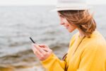 «Билайн» усилил скоростной 4G в 10 городах Калининградской области