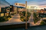  Заверши с помощью «Эксперта» обучение в школе экстерном, сохрани время и нервы