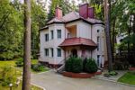 Роскошь, камины и резные двери: топ-5 самых дорогих домов Светлогорска