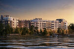 Между морем и Калининградом: топ-5 дорогих новостроек Гурьевского округа
