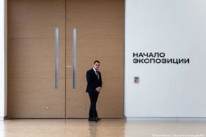 Третьяковка анонсировала выставки в калининградском филиале на 2026 год