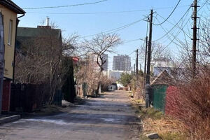 ​​Садоводы Калининграда: власти хотят изъять сотню наших дач близ Моспроспекта