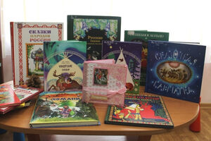 Калининградцев приглашают на мастер-класс по созданию открыток 