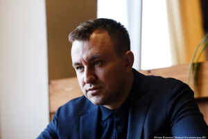 Калининград — в третьем десятке: Илья Зотов о транспортных проблемах городов