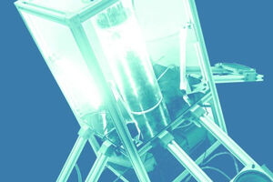 Творческие переплетения: в Доме китобоя пройдет лекция о художниках и нейросетях