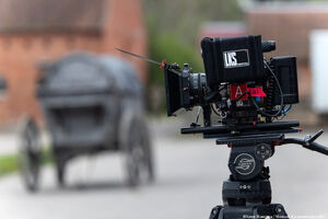 В Доме китобоя стартует цикл показов «Воспоминания как способ киновысказывания»