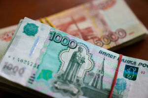 Автослесарь, охранник и кладовщик: топ вакансий недели в Калининграде