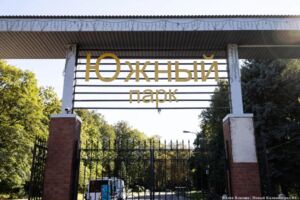 Вход свободный: в Калининграде в субботу пройдет фестиваль хоровой музыки