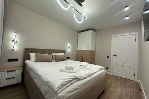 Море, лес и ванная-мотиватор: топ двухкомнатных квартир в аренду в Пионерском