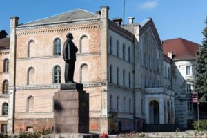 Концерты, ярмарки и салют: в Советске анонсировали День города (программа)