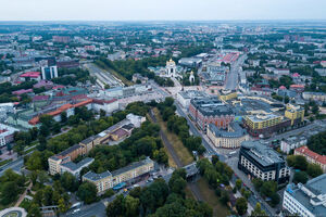 «Задержи этот звук!»: в Калининграде пройдёт концерт флейтовой музыки