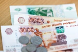 Оператор станка, сварщик, замруководителя: топ свежих вакансий