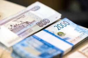 Нововведения января: МРОТ, налоги, пособия, ЖКУ, новые профессии и дорзнаки