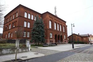 Концерты, спорт и выставки: Черняховск анонсировал День города (программа)