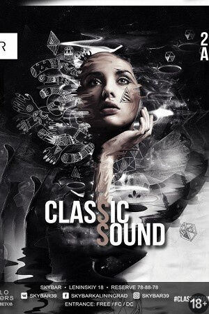 Classic Sound