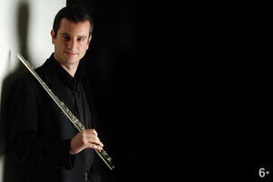 Энрико Сартори 