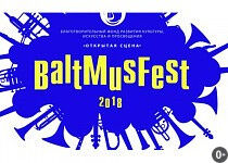 BaltMusFest