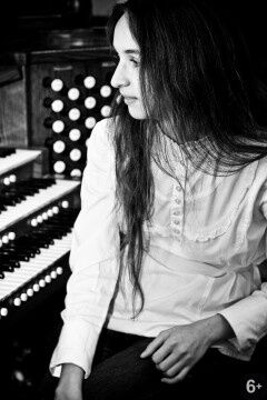 «Liebestod. Любовь и смерть»