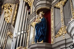 Кантовские дни. Музыкальная кантиана