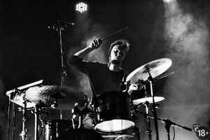 Sheep Got Waxed, Gaudenz Badrutt, Joost Rekveld