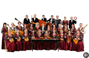 «Шедевры мировой классики» 