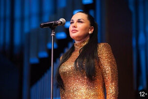 «Голоса земли и воды»