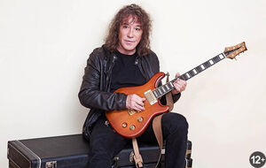 Владимир Кузьмин 