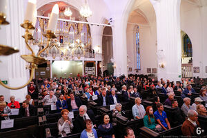 «Сон Вагнера»