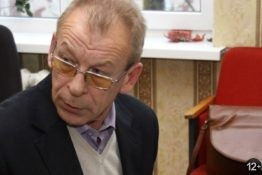 «Связующая нить»