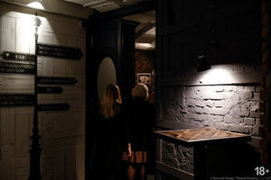 Tom Jones | Live tribute