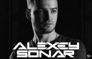 Alexey Sonar