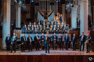 «Мы – армия страны, мы – армия народа» 