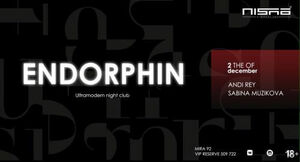 Endorphin